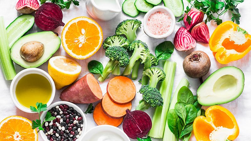 Cómo eliminar las estrías para siempre