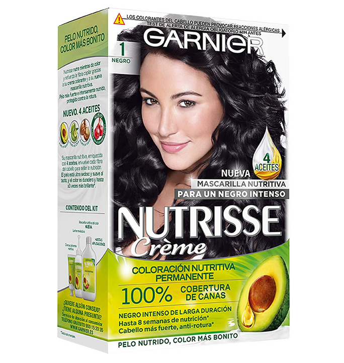 garnier_nutrisse_creme_tono_1