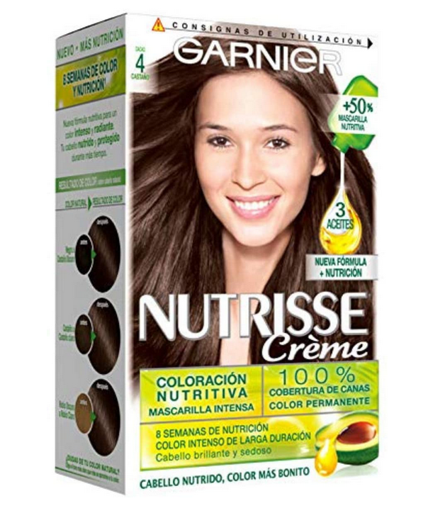 garnier_nutrisse_creme_tono_4