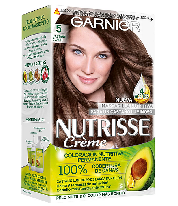 garnier_nutrisse_creme_tono_5