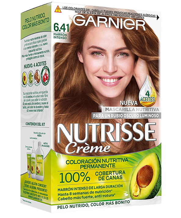garnier_nutrisse_creme_tono_6.41