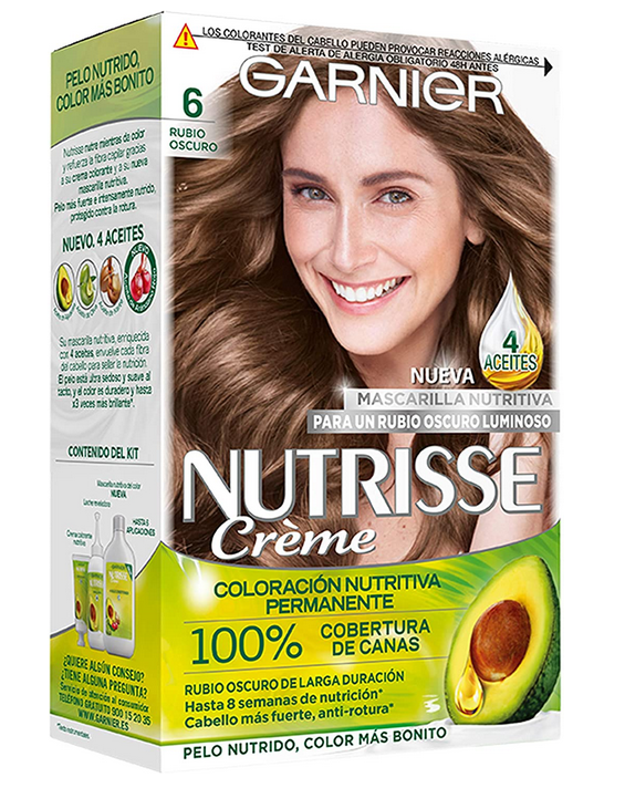 garnier_nutrisse_creme_tono_6