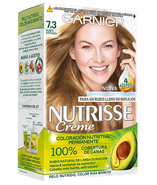 garnier_nutrisse_creme_tono_7.3