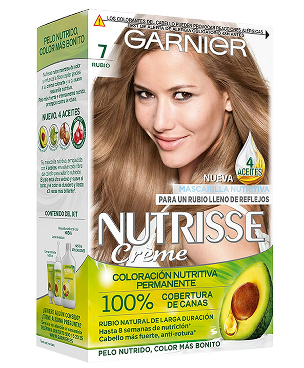 garnier_nutrisse_creme_tono_7