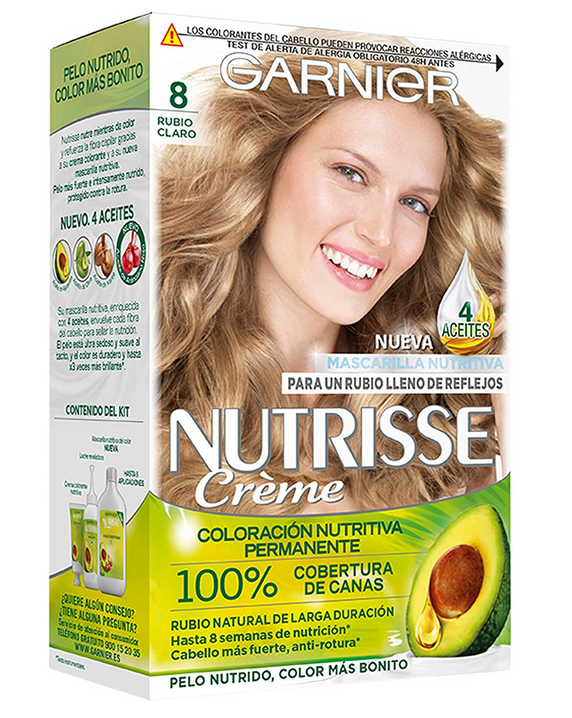 garnier_nutrisse_creme_tono_8