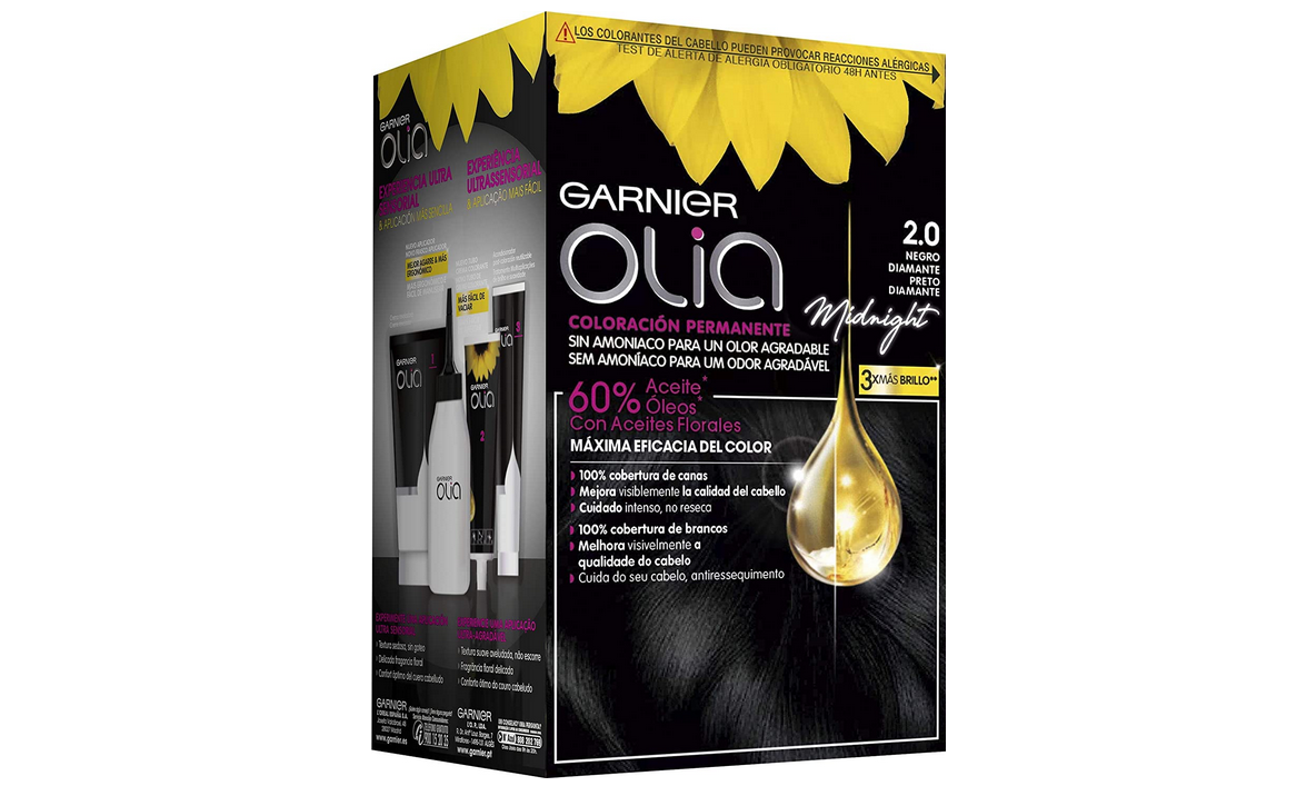 garnier_olia_2