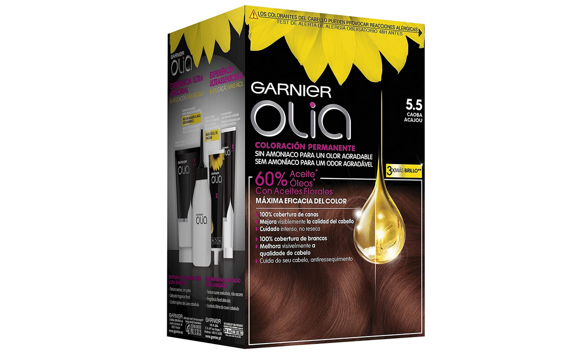 garnier_olia_5.5