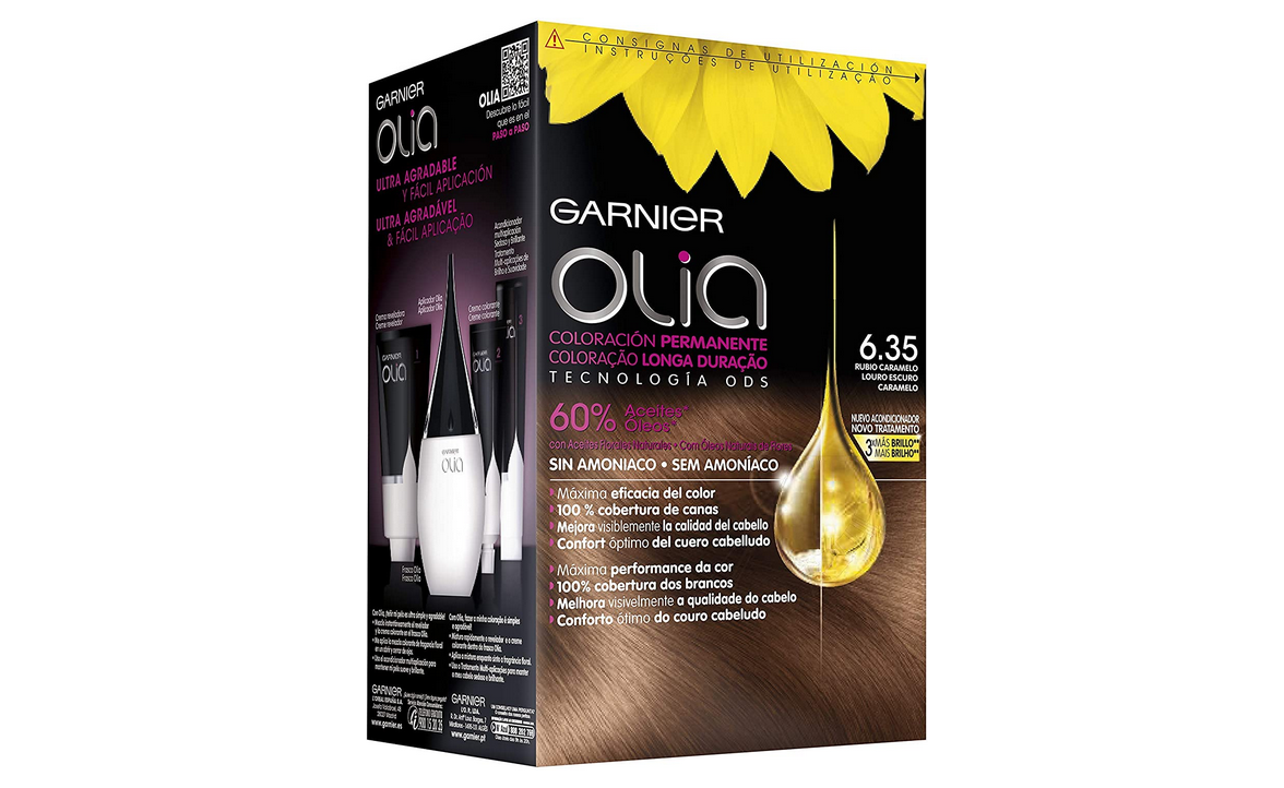 garnier_olia_6.35