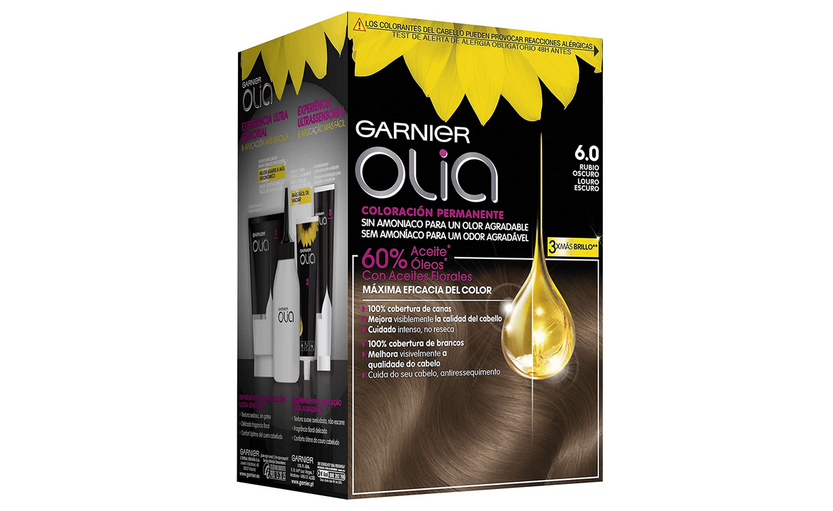 garnier_olia_6