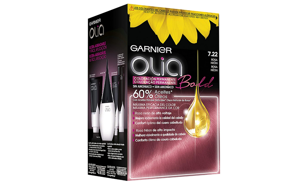 garnier_olia_7.22