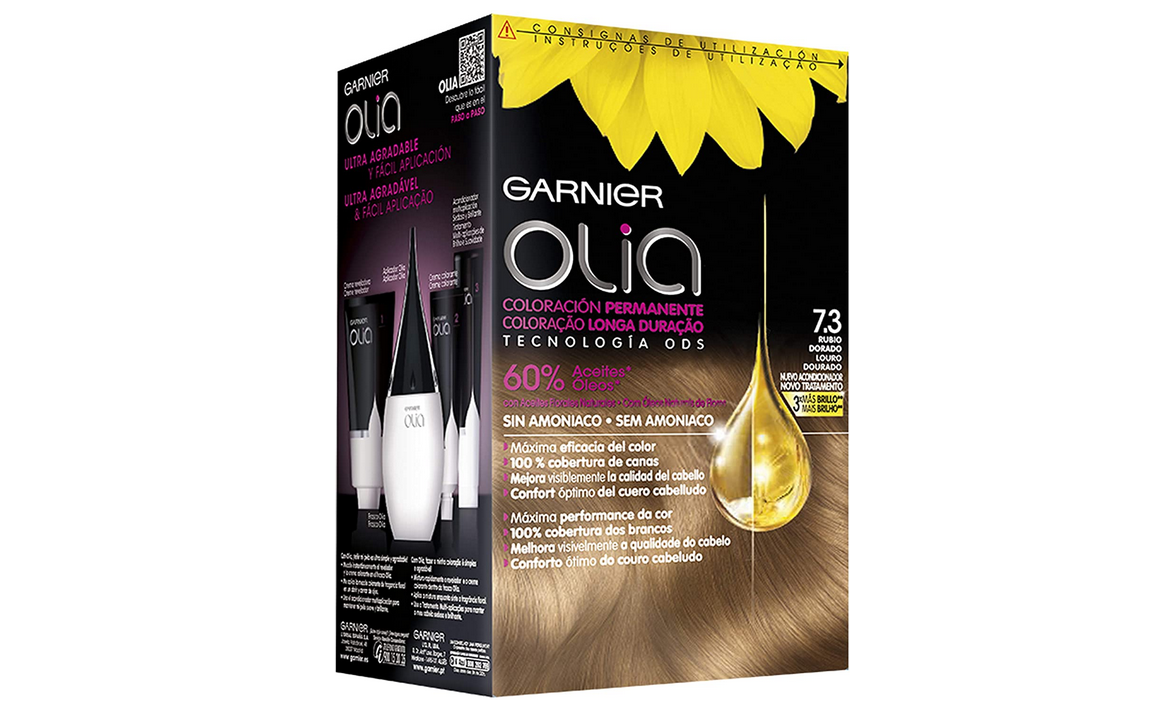 garnier_olia_7.3