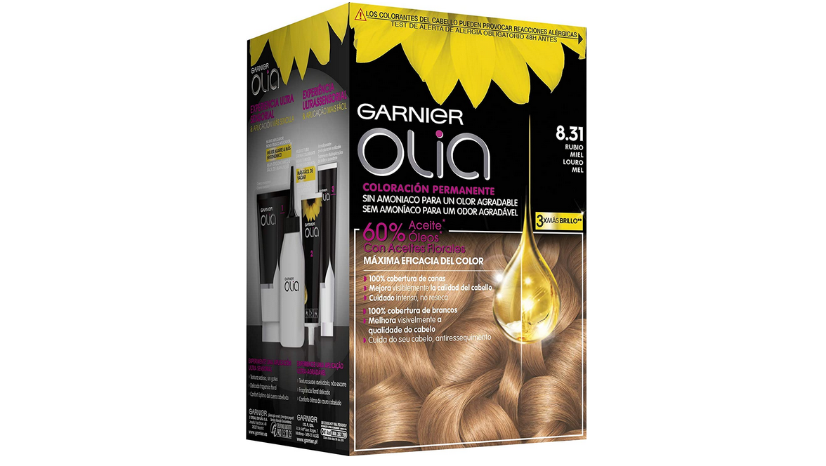 garnier_olia_8.31