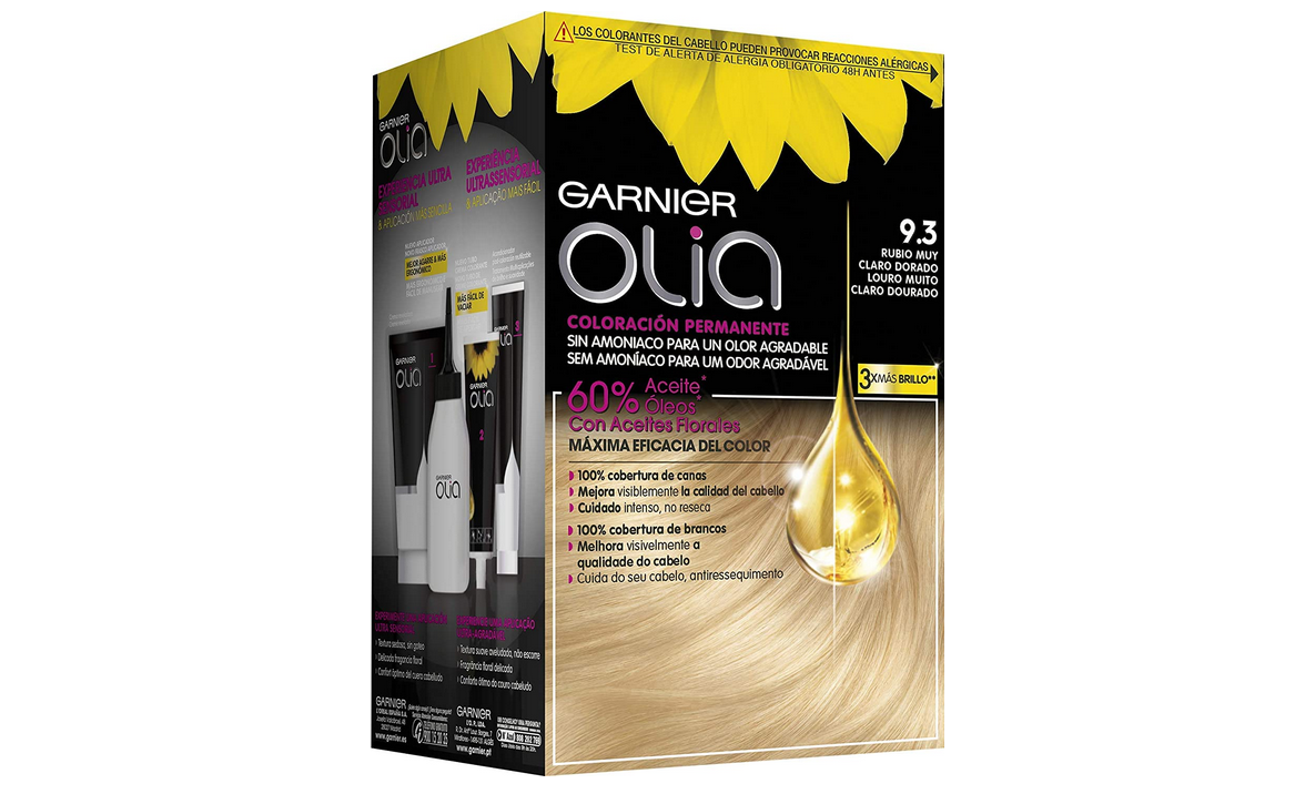 garnier_olia_9.3