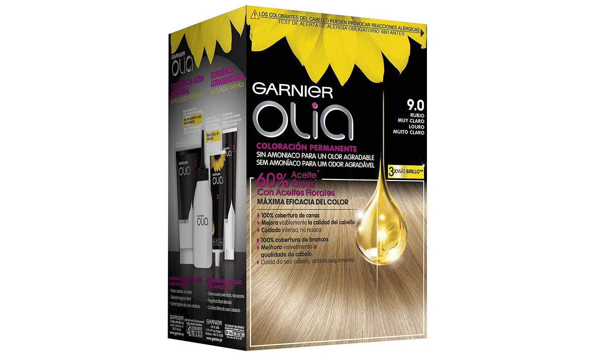 garnier_olia_9