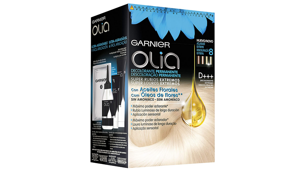 garnier_olia_decolorante