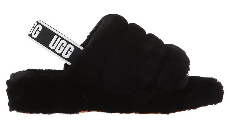 Las 28 mejores zapatillas para mujer que apuestan por el estilo y la comodidad