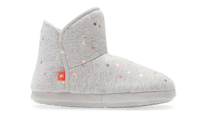 Las 28 mejores zapatillas para mujer que apuestan por el estilo y la comodidad