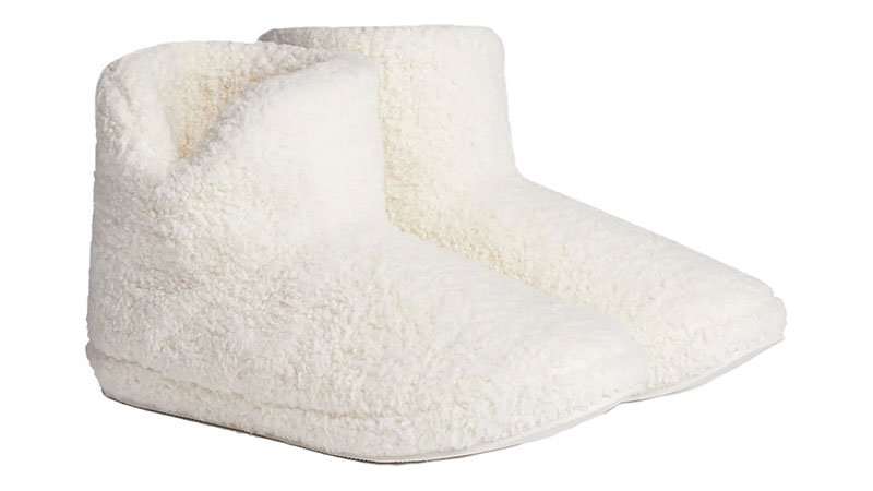 Las 28 mejores zapatillas para mujer que apuestan por el estilo y la comodidad