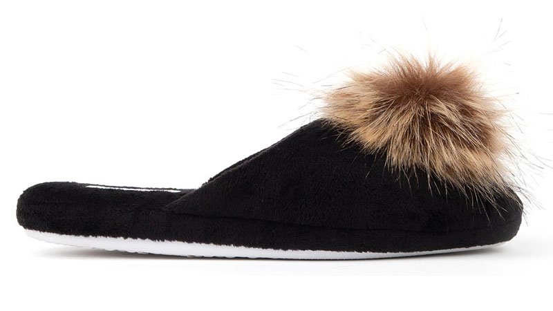 Las 28 mejores zapatillas para mujer que apuestan por el estilo y la comodidad