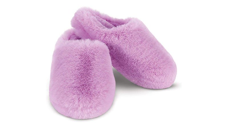 Las 28 mejores zapatillas para mujer que apuestan por el estilo y la comodidad