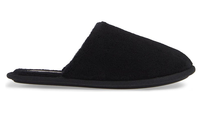 Las 28 mejores zapatillas para mujer que apuestan por el estilo y la comodidad