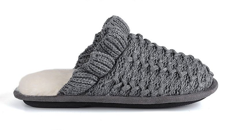 Las 28 mejores zapatillas para mujer que apuestan por el estilo y la comodidad