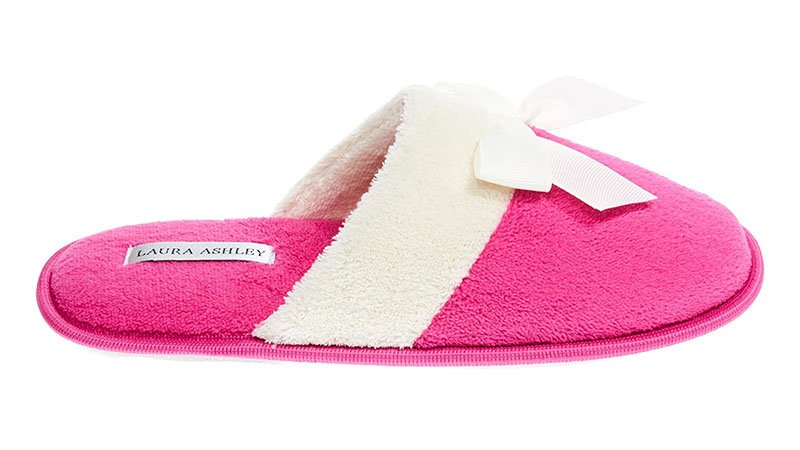 Las 28 mejores zapatillas para mujer que apuestan por el estilo y la comodidad