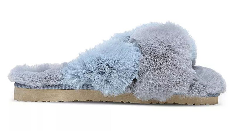 Las 28 mejores zapatillas para mujer que apuestan por el estilo y la comodidad