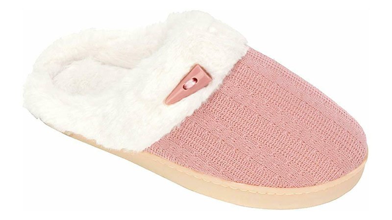 Las 28 mejores zapatillas para mujer que apuestan por el estilo y la comodidad