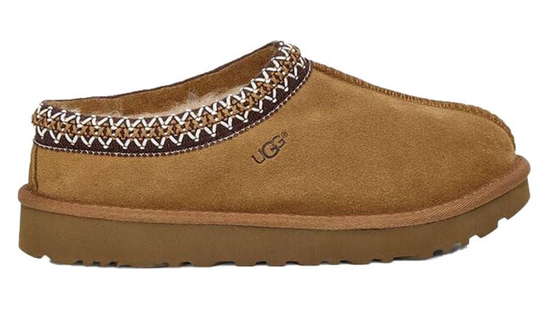 Las 28 mejores zapatillas para mujer que apuestan por el estilo y la comodidad