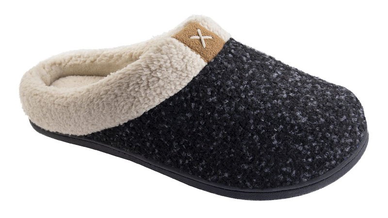 Las 28 mejores zapatillas para mujer que apuestan por el estilo y la comodidad