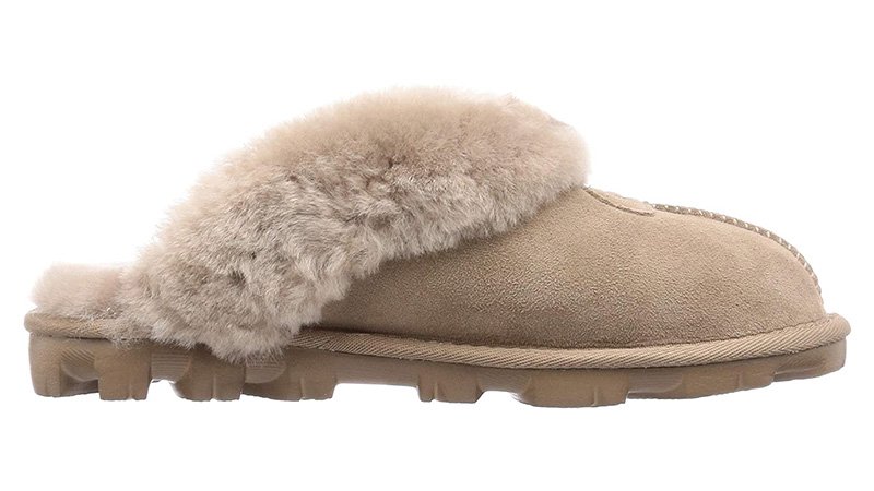 Las 28 mejores zapatillas para mujer que apuestan por el estilo y la comodidad