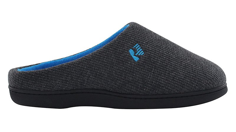 Las 28 mejores zapatillas para mujer que apuestan por el estilo y la comodidad