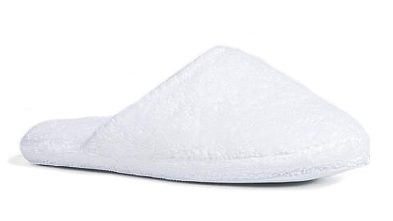 Las 28 mejores zapatillas para mujer que apuestan por el estilo y la comodidad