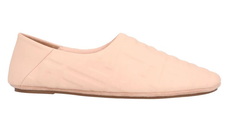 Las 28 mejores zapatillas para mujer que apuestan por el estilo y la comodidad