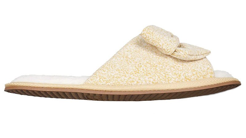 Las 28 mejores zapatillas para mujer que apuestan por el estilo y la comodidad