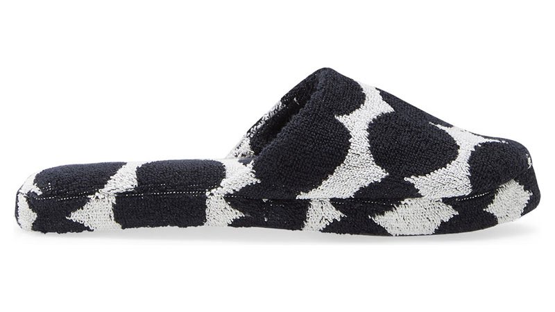 Las 28 mejores zapatillas para mujer que apuestan por el estilo y la comodidad