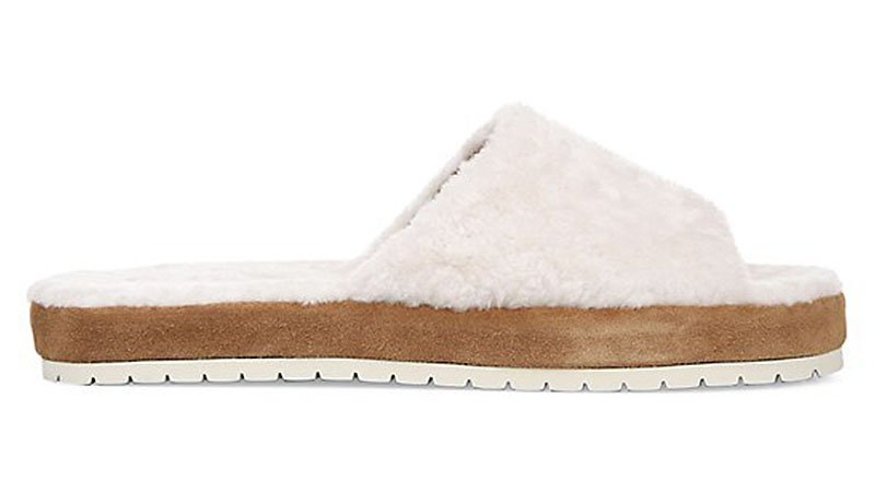 Las 28 mejores zapatillas para mujer que apuestan por el estilo y la comodidad