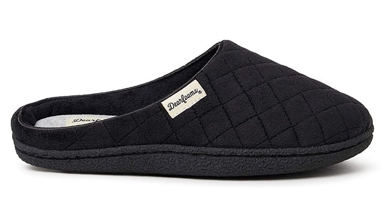 Las 28 mejores zapatillas para mujer que apuestan por el estilo y la comodidad