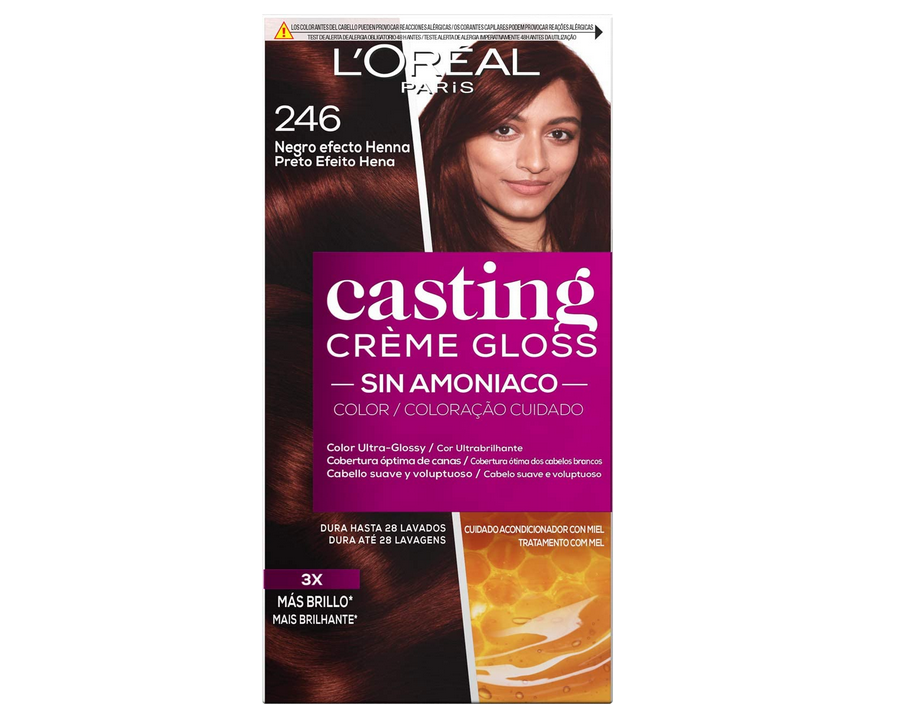 loreal_casting_creme_gloss_246