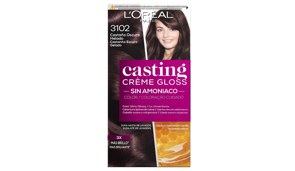 loreal_casting_creme_gloss_3102