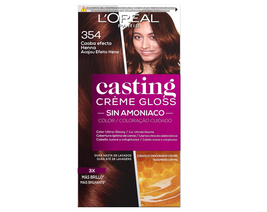loreal_casting_creme_gloss_354