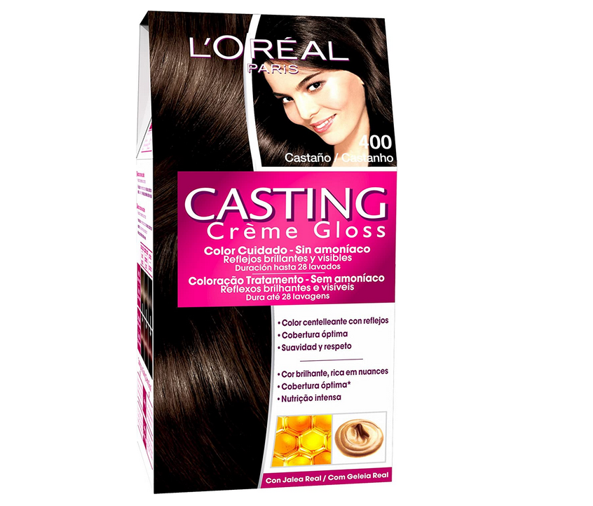 loreal_casting_creme_gloss_400