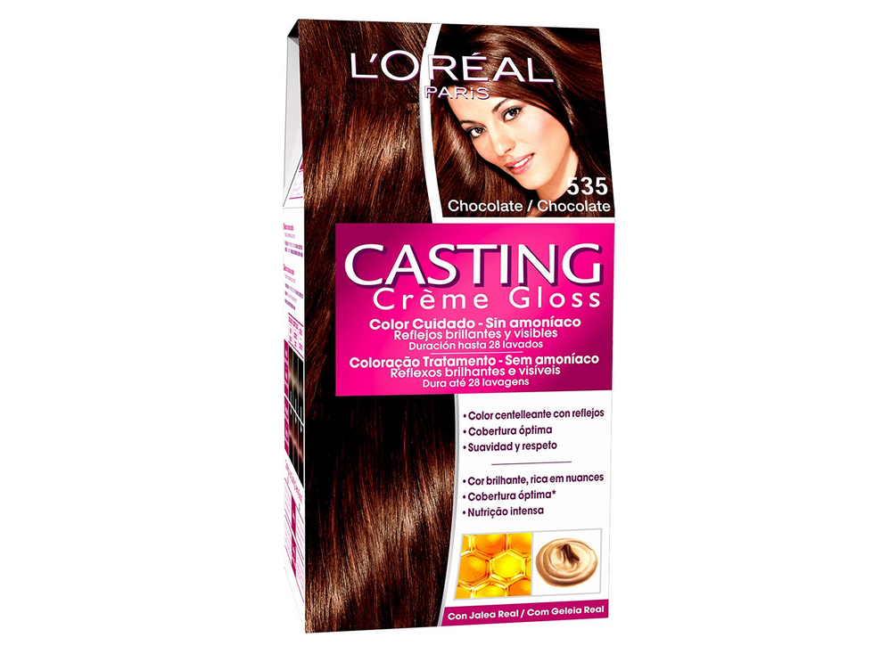 loreal_casting_creme_gloss_535