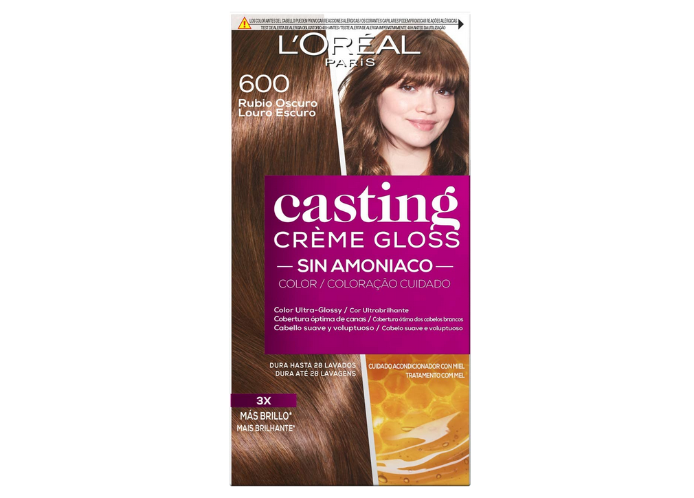 loreal_casting_creme_gloss_600