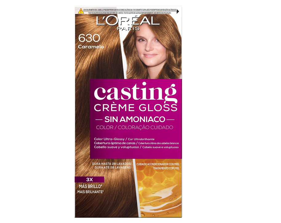 loreal_casting_creme_gloss_630