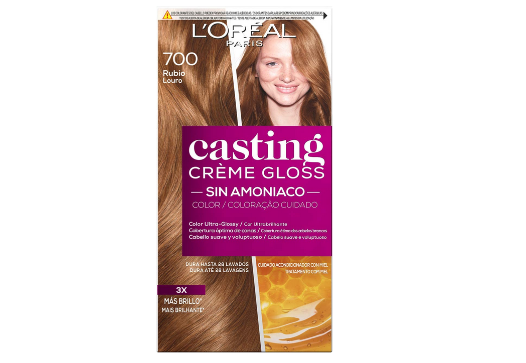 loreal_casting_creme_gloss_700