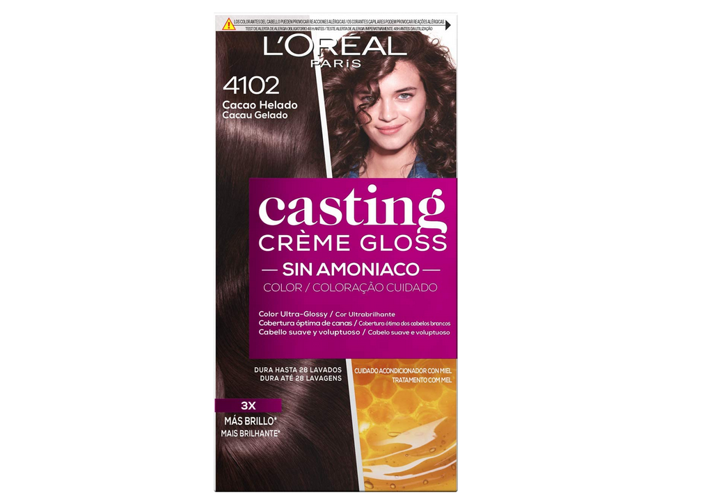 loreal_cating_creme_gloss_4102