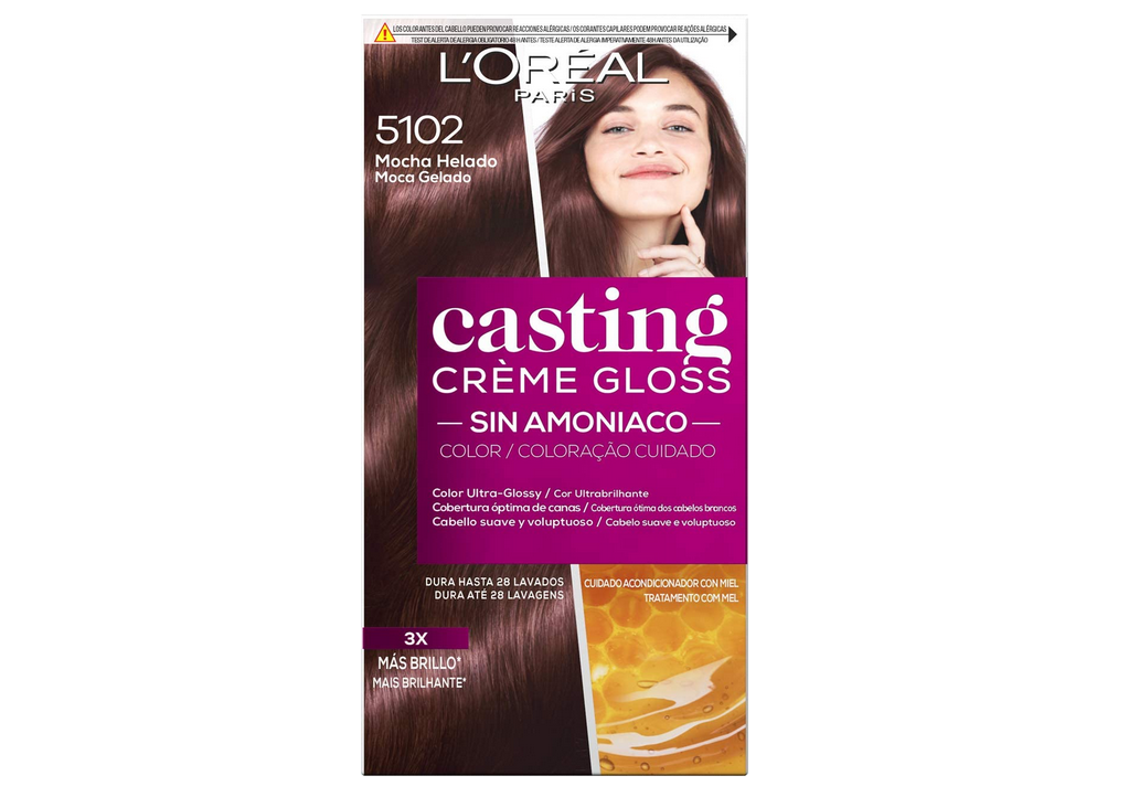 loreal_cating_creme_gloss_5102