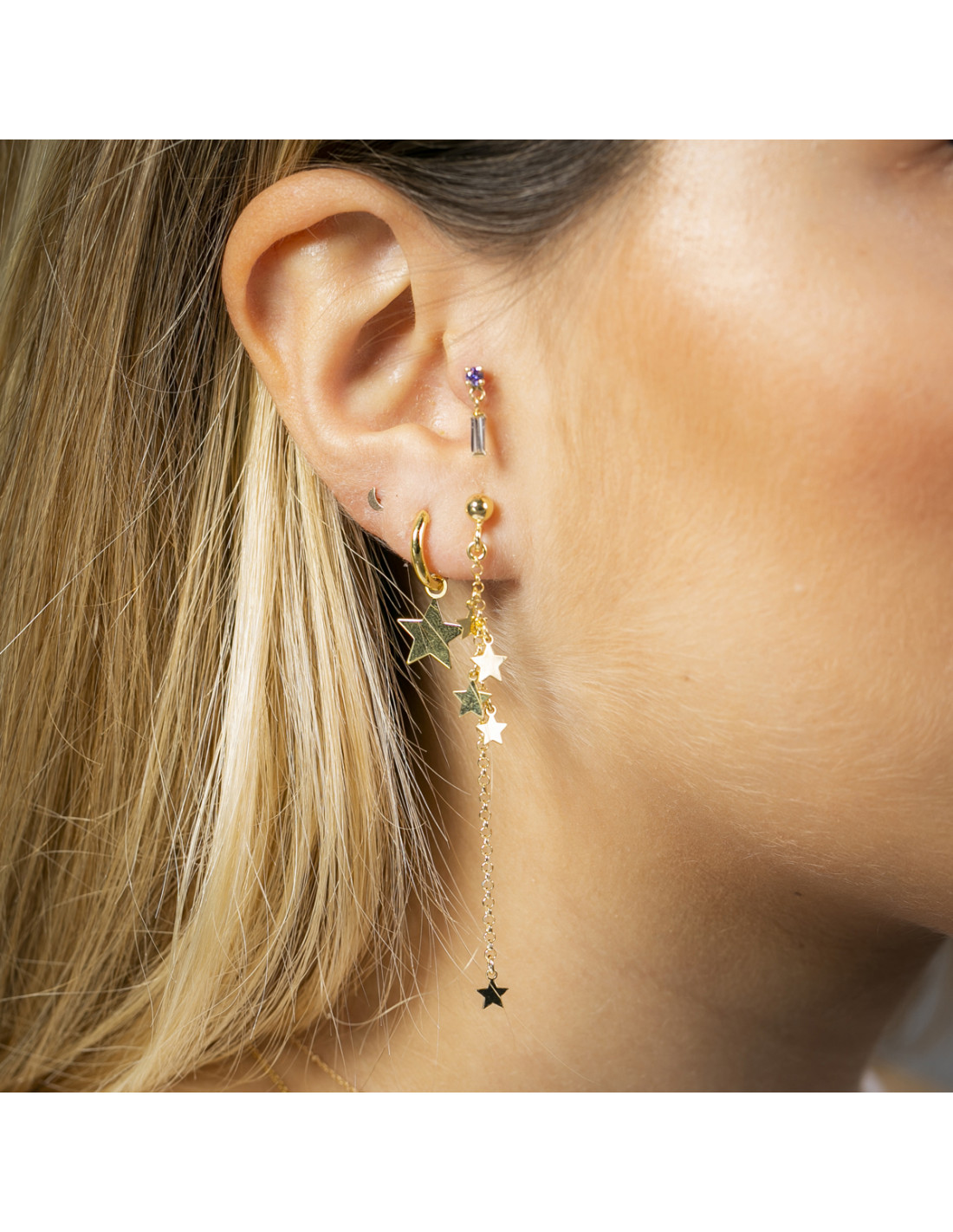 Mementing, joyas para cada ocasión